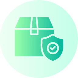 Secure Package