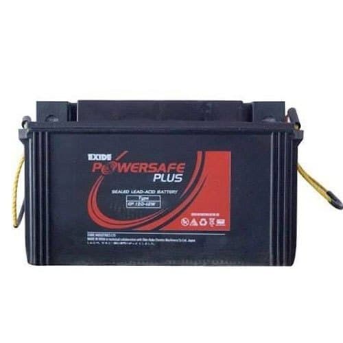 Product-Image