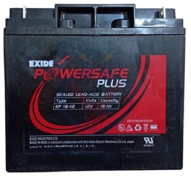 Product-Image