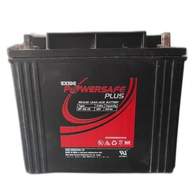 Product-Image