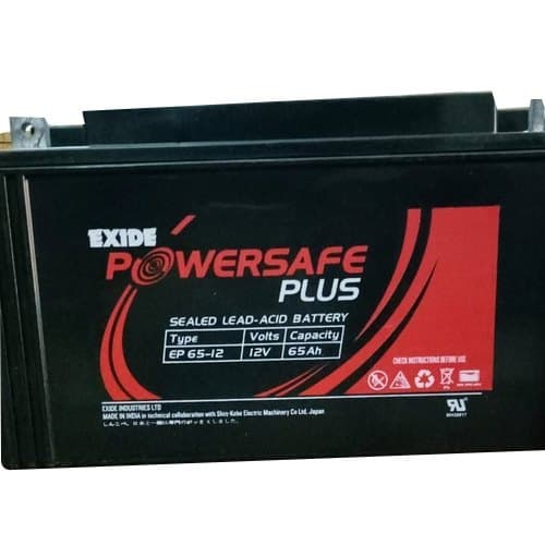 Product-Image