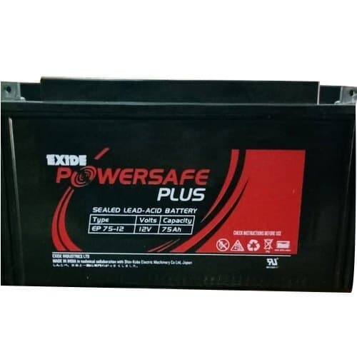 Product-Image