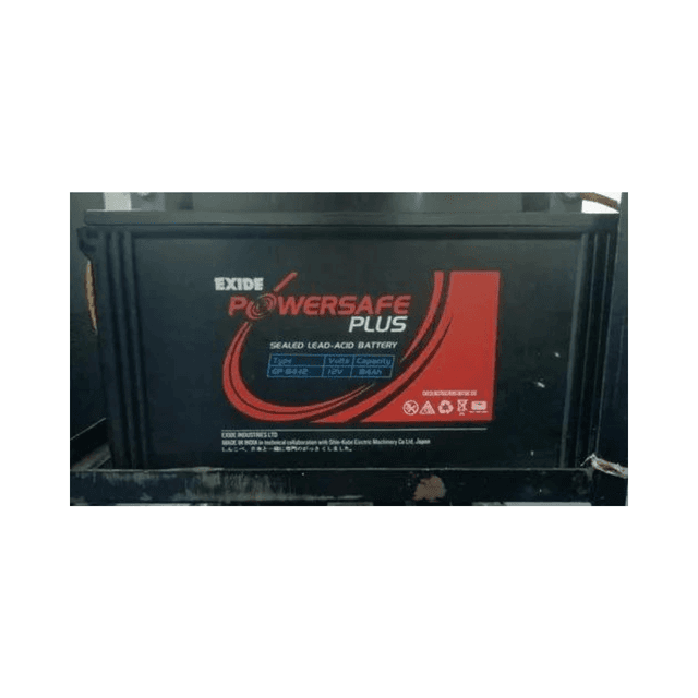 Product-Image